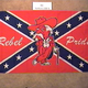 Illustration for article titled Ole Miss Has A(nother) Sensitivity Problem